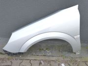 Kotflgel vorne links Facelift<br>OPEL SIGNUM 2.2 DIRECT