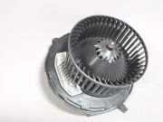 Heizgeblse Geblsemotor Innenraum<br>SKODA OCTAVIA III COMBI (500000, 5000000) 1.5