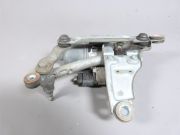 Scheibenwischer-Motor vorne links<br>FORD S-MAX (WA6) 1.6 TDCI