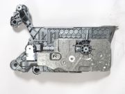 andere Teile Batteriehalter Konsole<br>SKODA OCTAVIA III COMBI (500000, 5000000) 1.5