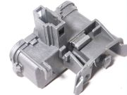 Stellelement Zentralverriegelung Tankverschluss<br>SKODA OCTAVIA III COMBI (500000, 5000000) 1.5