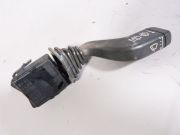Lenkstockschalter Wischerschalter<br>OPEL MERIVA 1.8