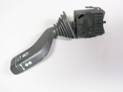 Lenkstockschalter Blinkerschalter<br>OPEL MERIVA 1.8