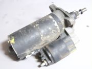 Anlasser/Starter <br>VW TRANSPORTER IV KASTEN (70XA) 1.9 D