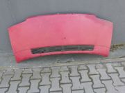 Motorhaube kurze Front<br>VW TRANSPORTER IV KASTEN (70XA) 1.9 D