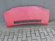 Motorhaube kurze Front<br>VW TRANSPORTER IV KASTEN (70XA) 1.9 D