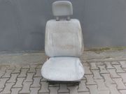 Sitz Fahrersitz vorne links kl. Mngel<br>VW TRANSPORTER IV KASTEN (70XA) 1.9 D