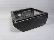 andere Teile Sitzkonsole vorne T4 T IV<br>VW TRANSPORTER IV KASTEN (70XA) 1.9 D