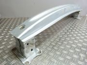 andere Teile Quertrger hinten<br>SKODA OCTAVIA III COMBI (500000, 5000000) 1.5