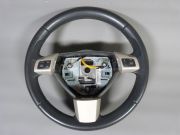 Lenkrad <br>OPEL ASTRA H TWINTOP 1.8
