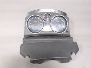 Tacho <br>OPEL ASTRA H TWINTOP 1.8
