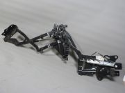 andere Teile Scharnier Verdeck Heckklappe<br>OPEL ASTRA H TWINTOP 1.8