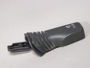 Lenkstockschalter <br>OPEL ASTRA H TWINTOP 1.8
