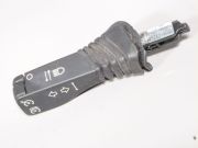 Lenkstockschalter <br>OPEL ASTRA H TWINTOP 1.8