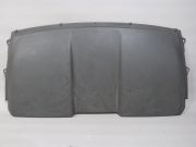 andere Teile Abdeckung Verdeckkasten<br>OPEL ASTRA H TWINTOP 1.8