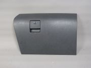 Handschuhfach Deckel <br>OPEL ASTRA H TWINTOP 1.8