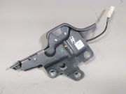 andere Teile Verriegelung Verdeck links<br>OPEL ASTRA H TWINTOP 1.8