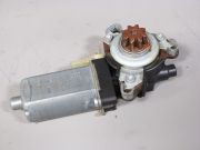 Motor Verdeck Flap rechts<br>OPEL ASTRA H TWINTOP 1.8