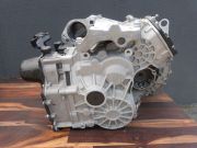 Automatikgetriebe DSG UAG DQ200 12TKM<br>SKODA OCTAVIA III COMBI (500000, 5000000) 1.5