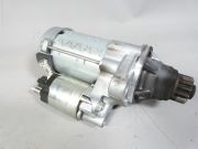 Anlasser/Starter <br>SKODA OCTAVIA III COMBI (500000, 5000000) 1.5