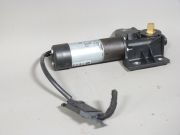 andere Teile Stellmotor Verdeck Flap Zahnrad neu 13297251<br>OPEL ASTRA H TWINTOP 1.8