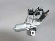 Scheibenwischermotor hinten <br>VW GOLF V (1K1) 1.6 FSI
