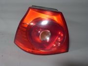 Rckleuchte links <br>VW GOLF V (1K1) 1.6 FSI