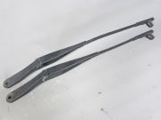 Wischerarm vorne Satz<br>OPEL ASTRA H TWINTOP 1.8