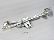 Scheibenwischer-Motor vorne mit Gestnge<br>OPEL ASTRA H TWINTOP 1.8