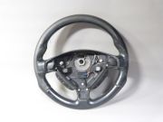 Lenkrad Sportlenkrad<br>OPEL ZAFIRA A GRORAUMLIMOUSINE (F75) 2.2 DTI