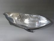 Scheinwerfer rechts <br>MITSUBISHI COLT VI (Z3_A, Z2_A) 1.3 4WD