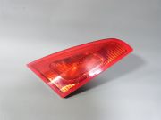 Rckleuchte links innen <br>MITSUBISHI COLT VI (Z3_A, Z2_A) 1.3 4WD