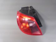 Rckleuchte links <br>MITSUBISHI COLT VI (Z3_A, Z2_A) 1.3 4WD