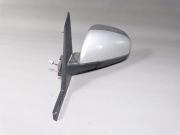 Auenspiegel links <br>MITSUBISHI COLT VI (Z3_A, Z2_A) 1.3 4WD