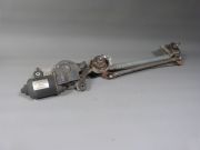 Scheibenwischer-Gestnge <br>MITSUBISHI COLT VI (Z3_A, Z2_A) 1.3 4WD