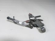 andere Teile Scharnier Verdeck rechts<br>OPEL ASTRA H TWINTOP 1.8