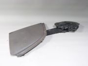 andere Teile Flap Abdeckung Verdeck links ohne Motor<br>OPEL ASTRA H TWINTOP 1.8