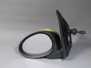 Auenspiegel links <br>TOYOTA AYGO (WNB1_, KGB1_) 1.0
