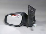 Auenspiegel links <br>FORD FOCUS II (DA_) 1.4