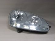 Scheinwerfer rechts <br>VW GOLF V (1K1) 1.6 FSI