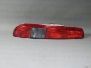 Rckleuchte links <br>FORD FOCUS II KOMBI (DA_) 1.6