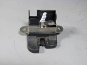 Schloss Heckklappe <br>VW GOLF V (1K1) 1.6 FSI