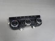 Klimabedienteil <br>VW TOURAN (1T3) 1.6 TDI