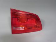 Rckleuchte links innen<br>VW TOURAN (1T3) 1.6 TDI
