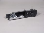 Trgriff innen links   Schalter Spiegelverstellung<br>VW TOURAN (1T3) 1.6 TDI