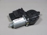 Fensterheber-Motor allg. hinten rechts<br>VW TOURAN (1T3) 1.6 TDI