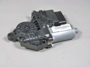 Fensterheber-Motor allg. hinten links<br>VW TOURAN (1T3) 1.6 TDI