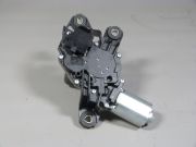 Scheibenwischermotor hinten <br>VW TOURAN (1T3) 1.6 TDI