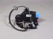 Trschloss rechts vorn 3D1837016A<br>VW TOURAN (1T3) 1.6 TDI