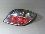 Rckleuchte rechts <br>OPEL ASTRA H GTC 1.7 CDTI